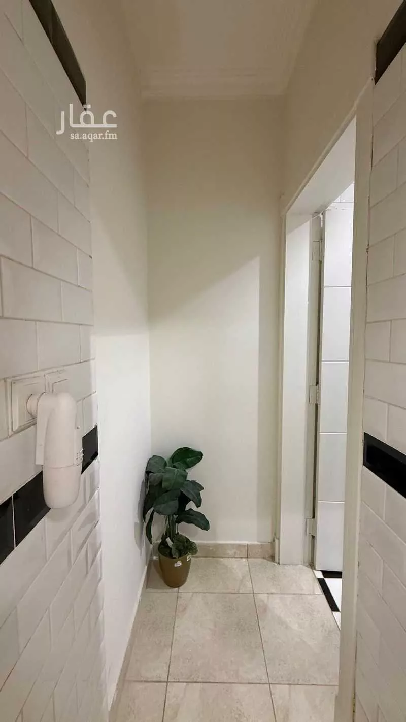 1 bedroom apartment in Al Malqa 12