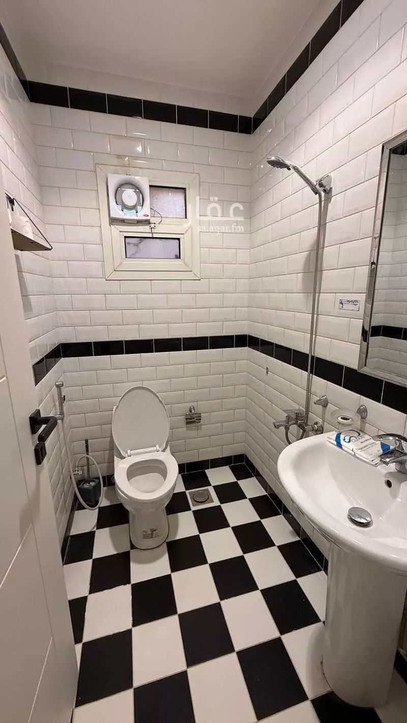 1 bedroom apartment in Al Malqa 13