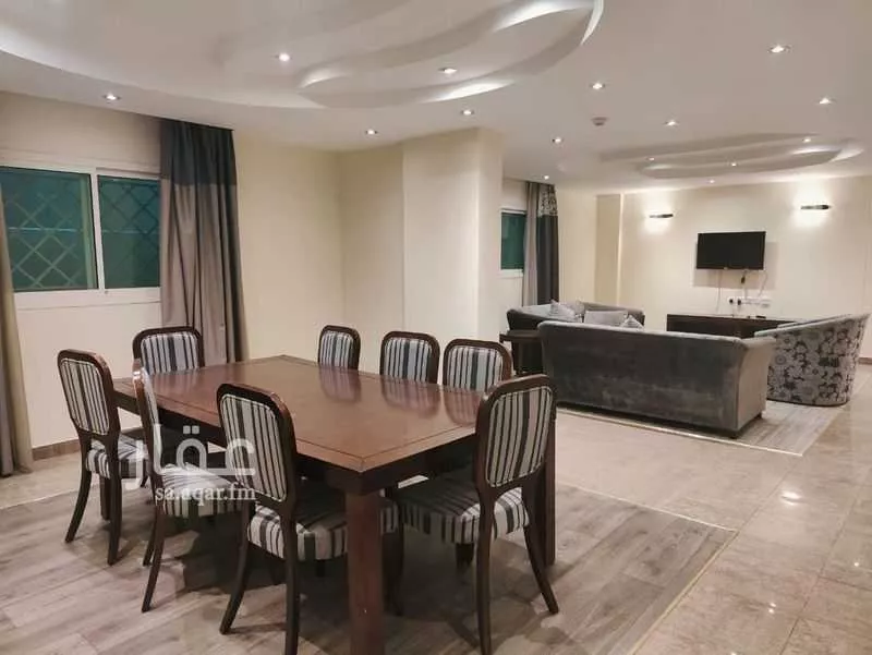 2 bedroom apartment in Al Wizarat 2