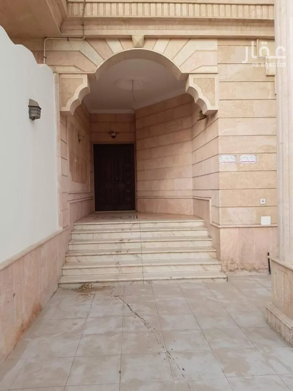 فيلا 12 غرف في الرحاب 2