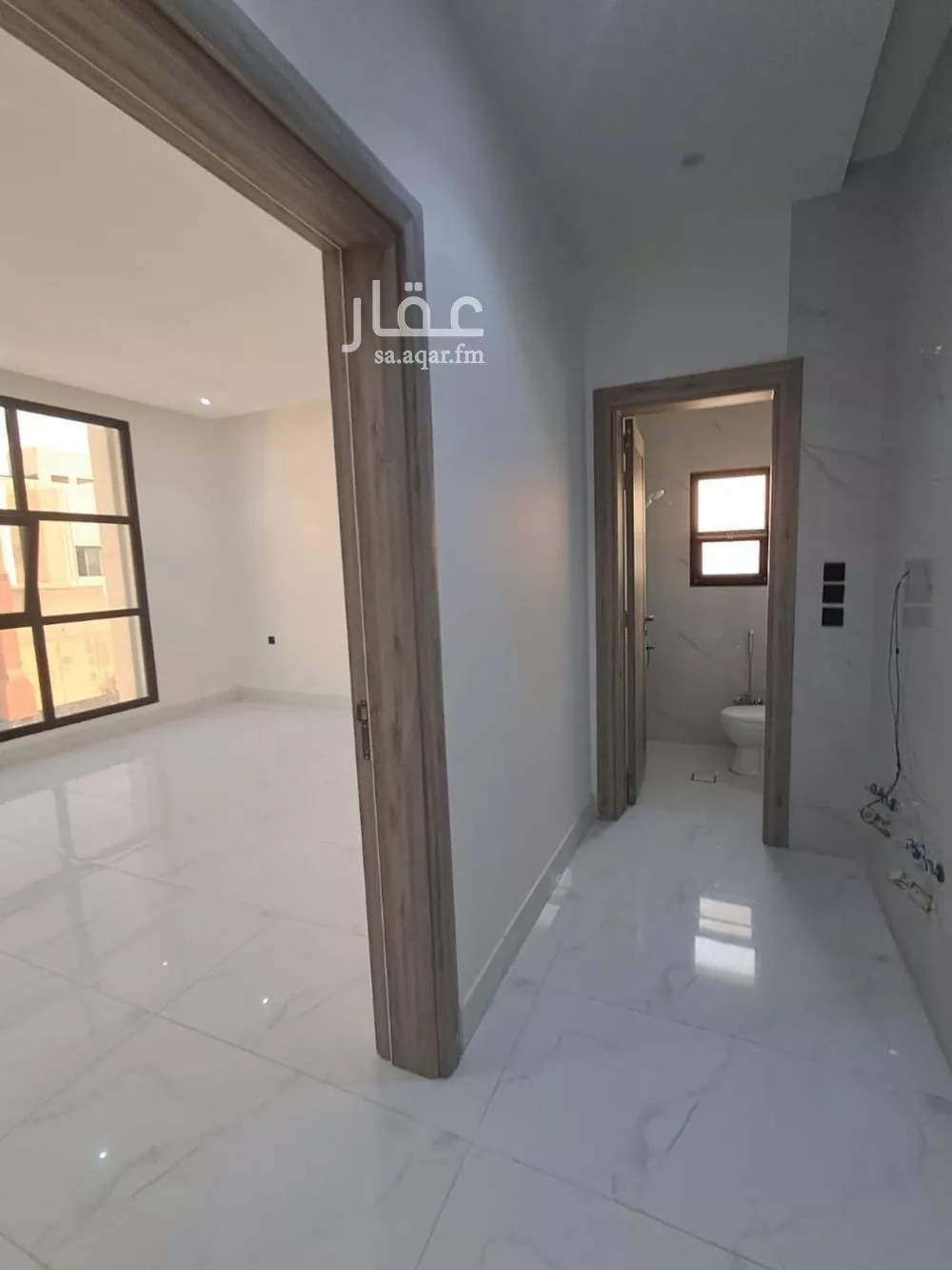 3 bedroom apartment in Tuwaiq 12