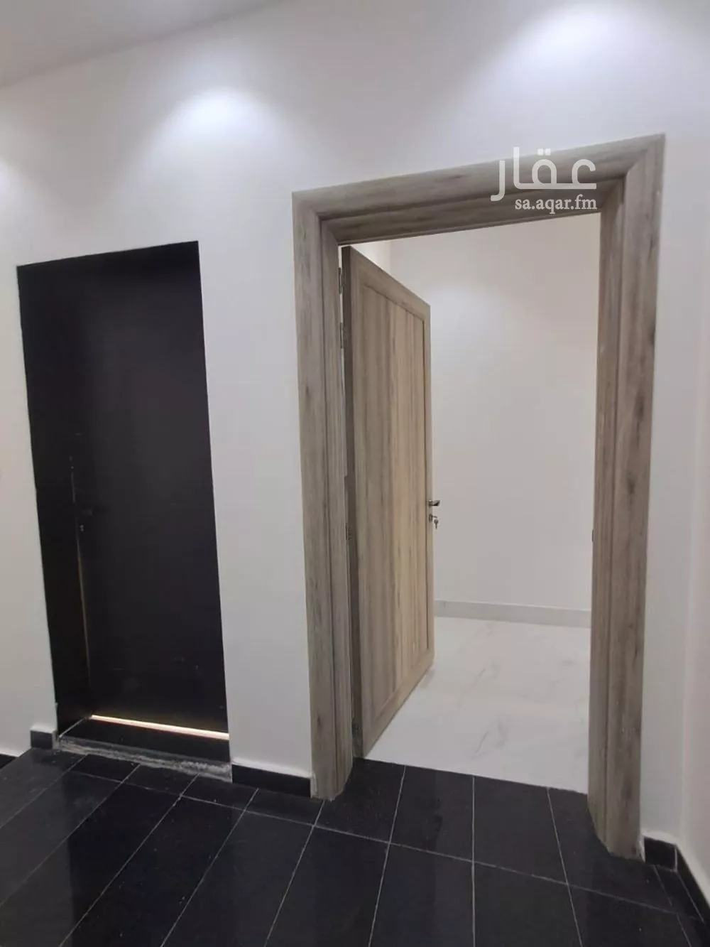 3 bedroom apartment in Tuwaiq 20
