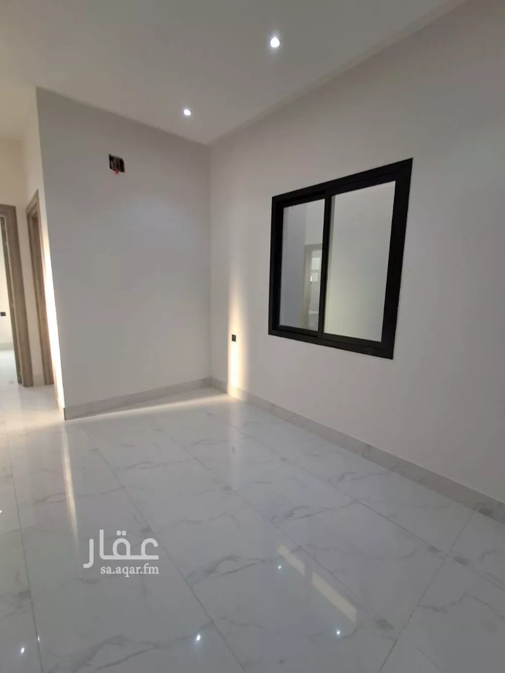 3 bedroom apartment in Tuwaiq 22