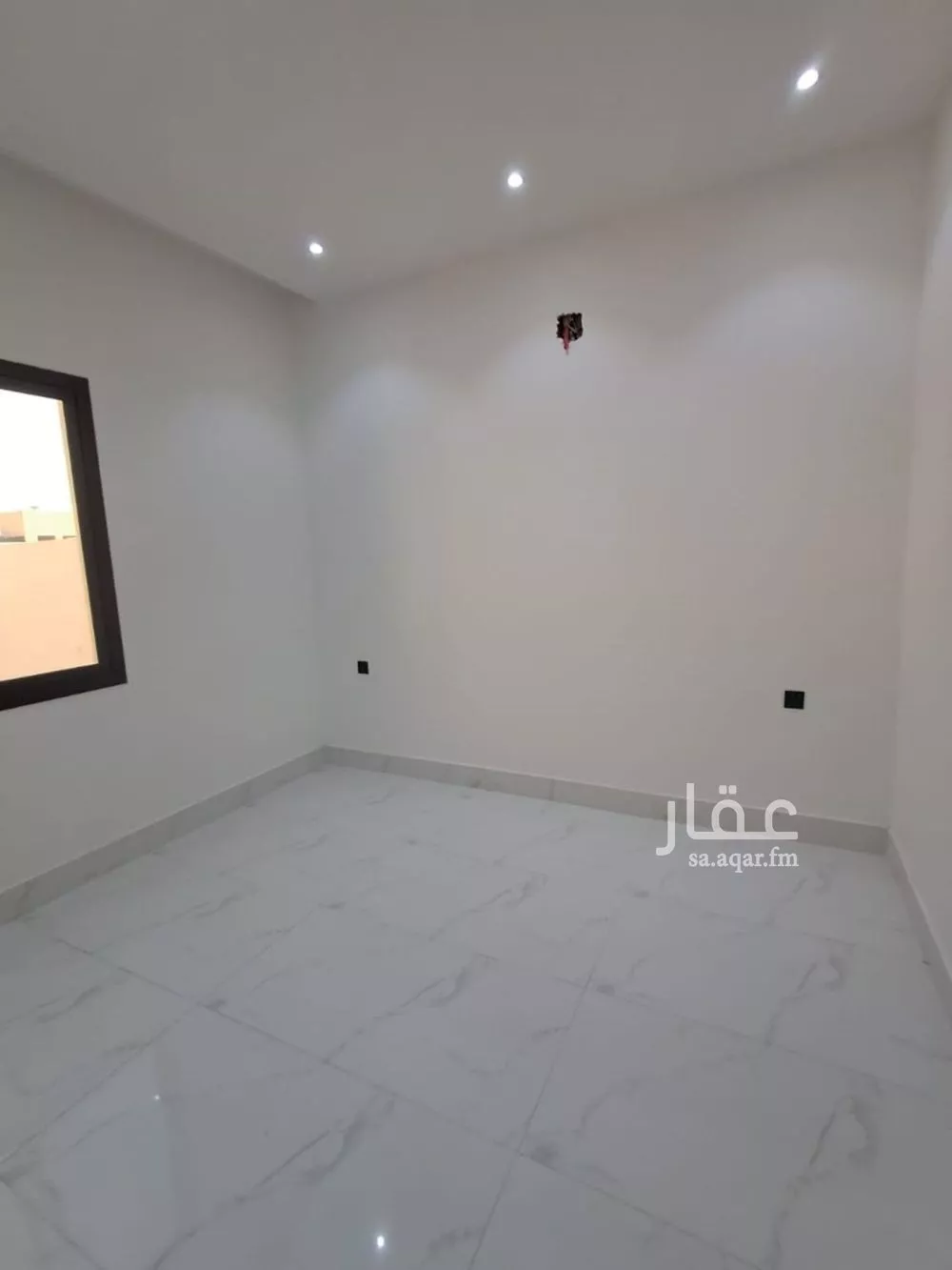 3 bedroom apartment in Tuwaiq 25