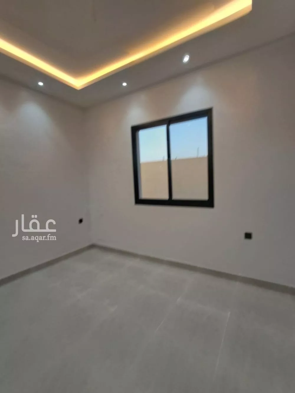 3 bedroom apartment in Tuwaiq 28