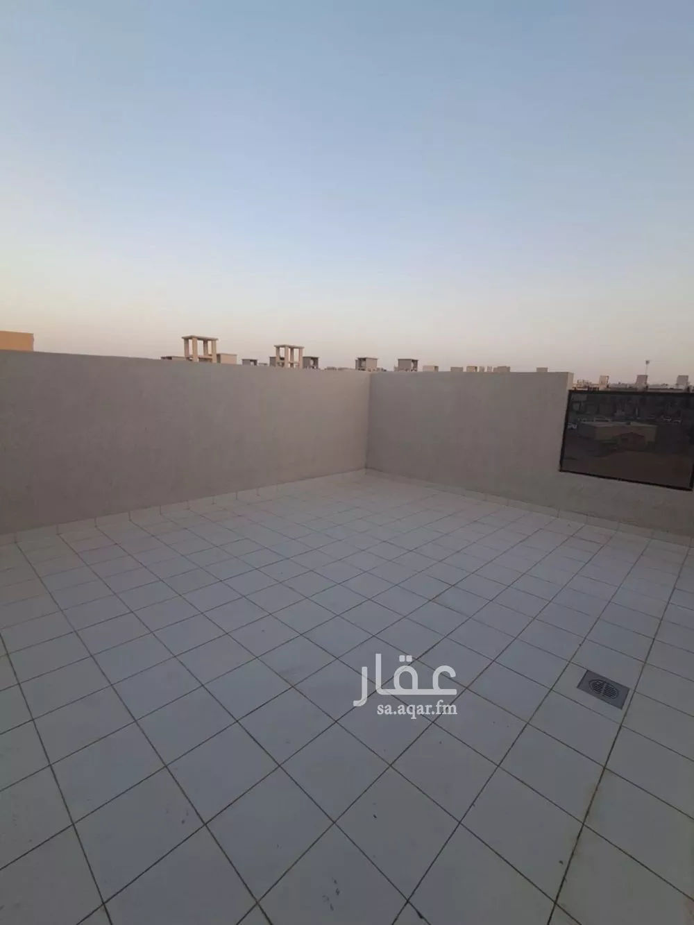3 bedroom apartment in Tuwaiq 29