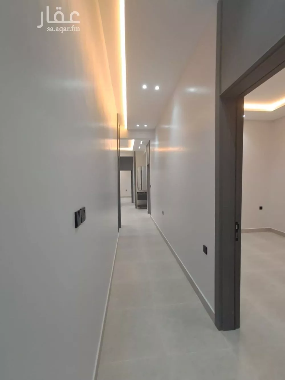3 bedroom apartment in Tuwaiq 30