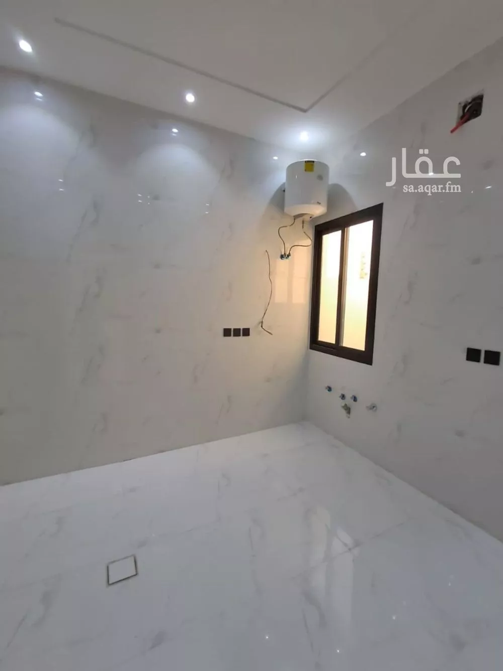 3 bedroom apartment in Tuwaiq 4
