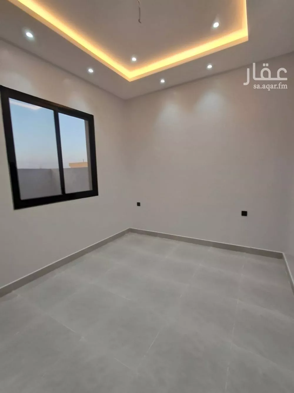 3 bedroom apartment in Tuwaiq 31
