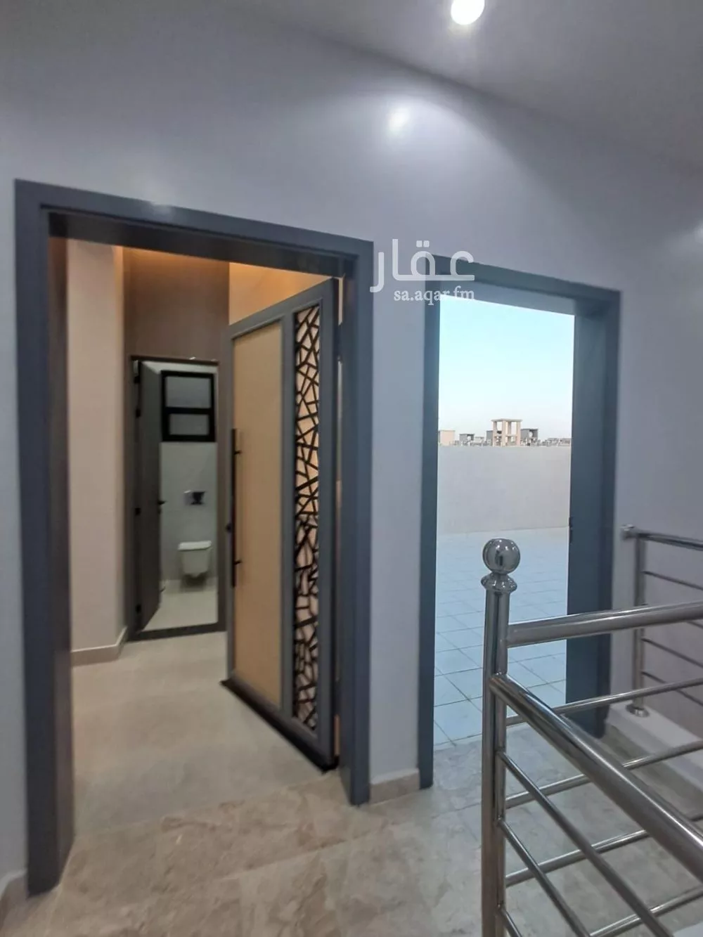 3 bedroom apartment in Tuwaiq 32