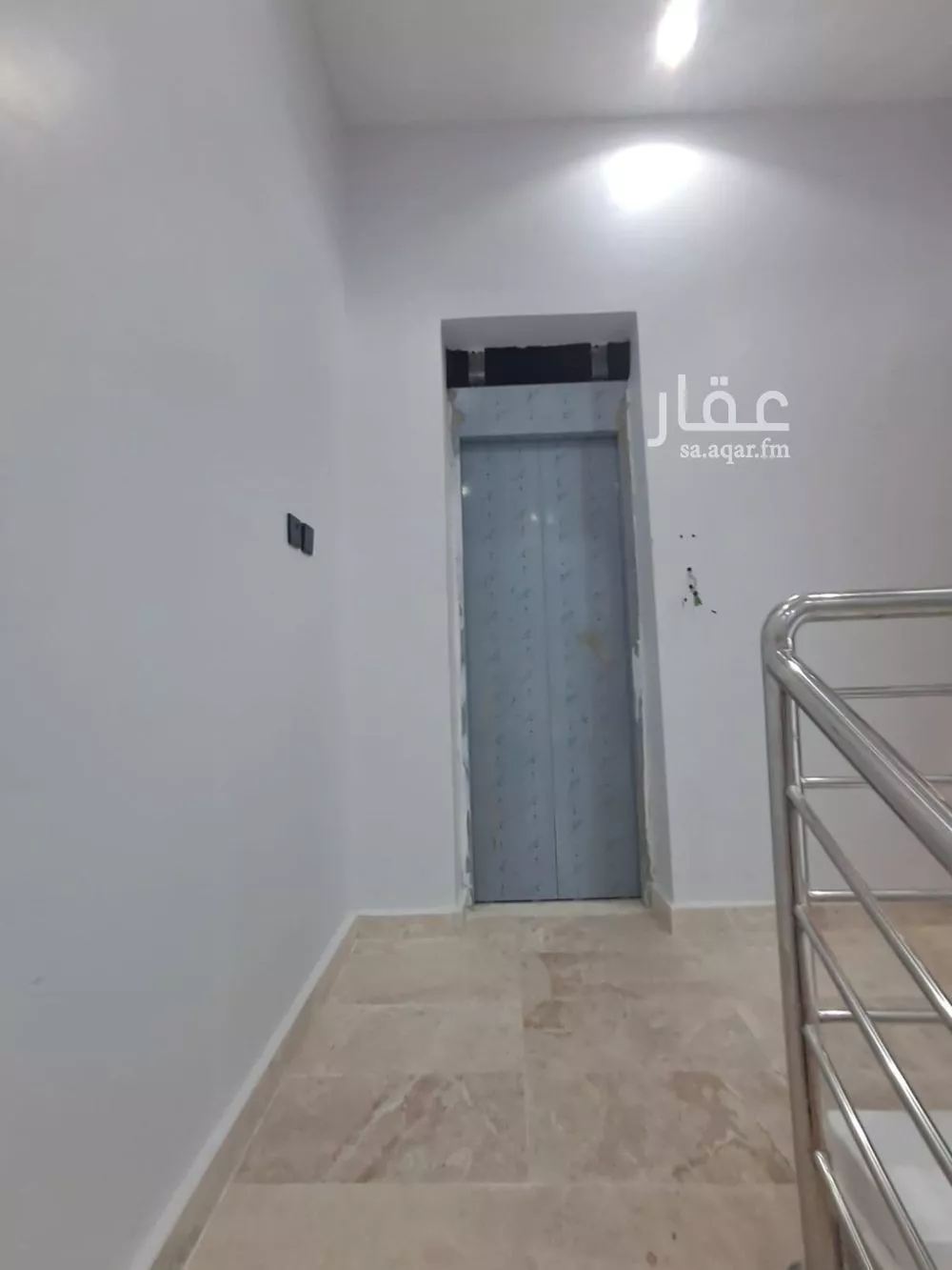 3 bedroom apartment in Tuwaiq 33