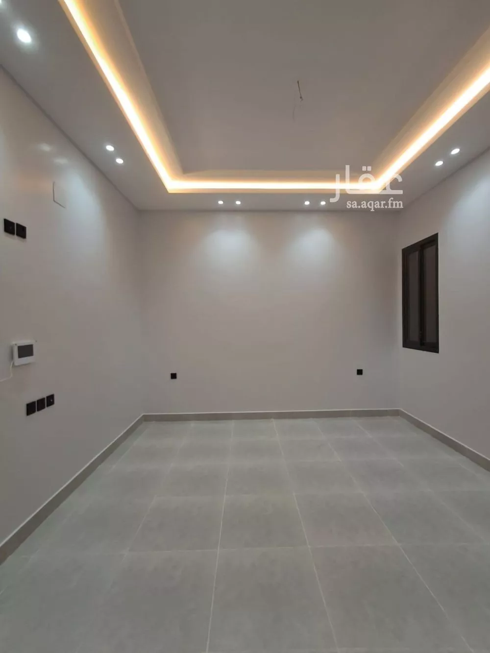 3 bedroom apartment in Tuwaiq 34
