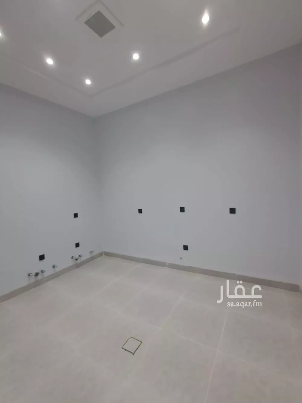 3 bedroom apartment in Tuwaiq 36