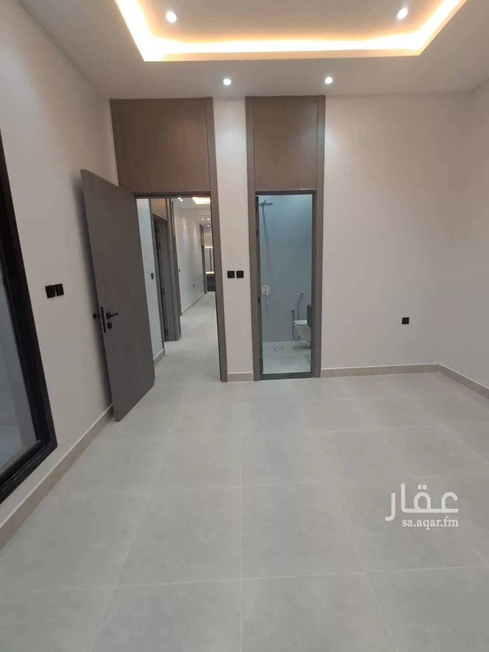 3 bedroom apartment in Tuwaiq 37