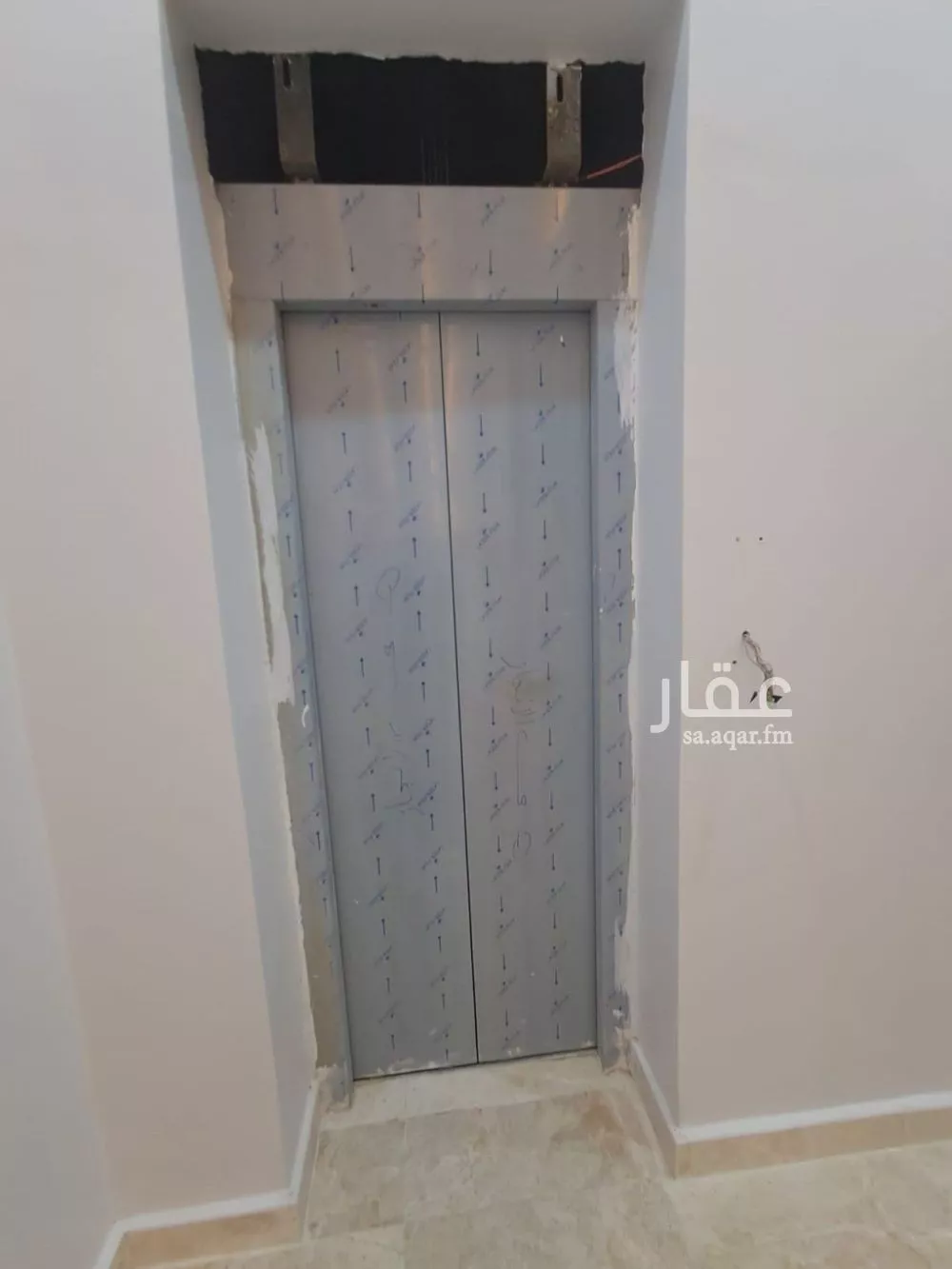 3 bedroom apartment in Tuwaiq 38