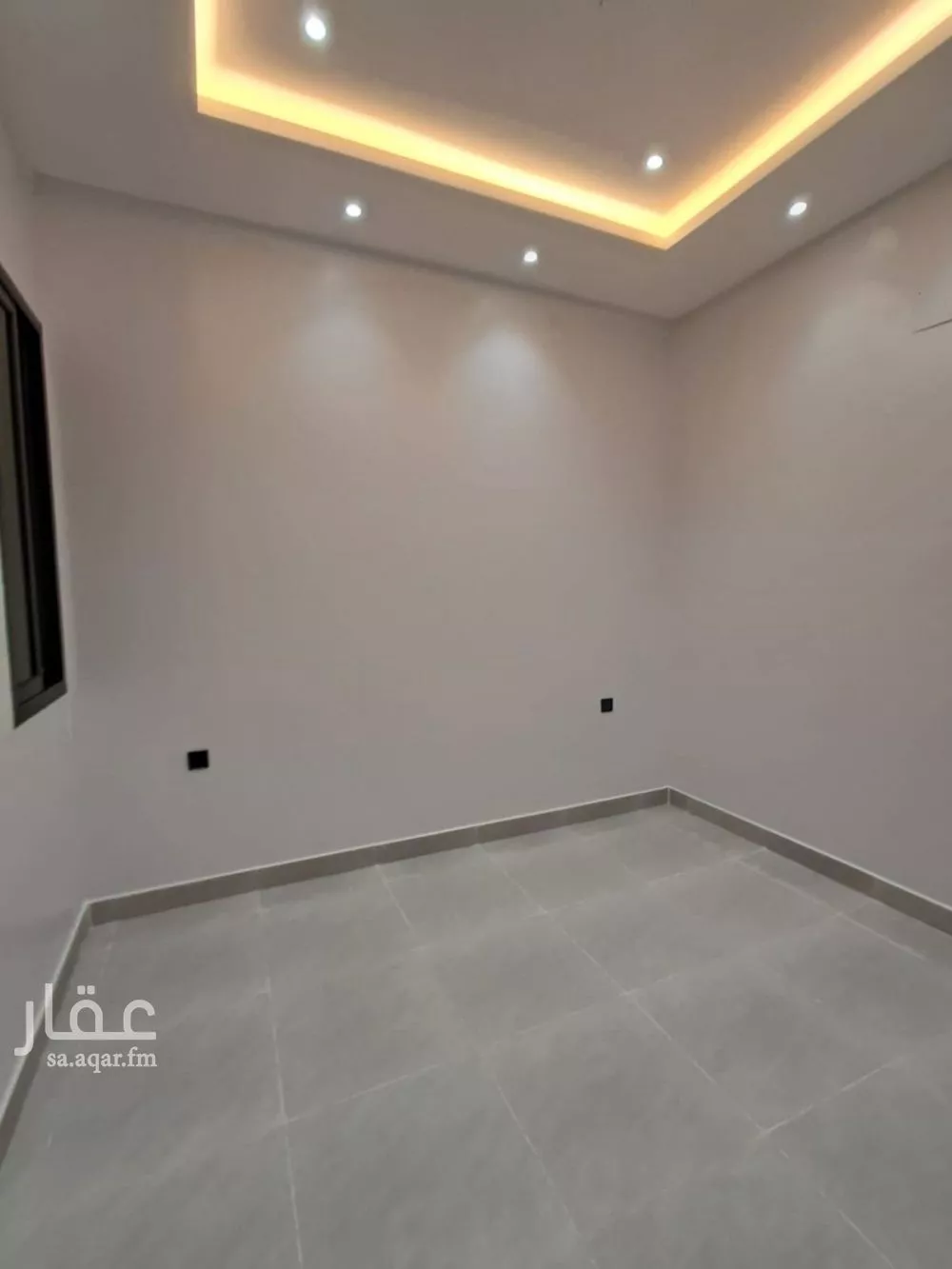 3 bedroom apartment in Tuwaiq 39