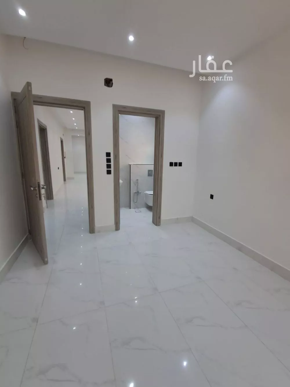 3 bedroom apartment in Tuwaiq 6