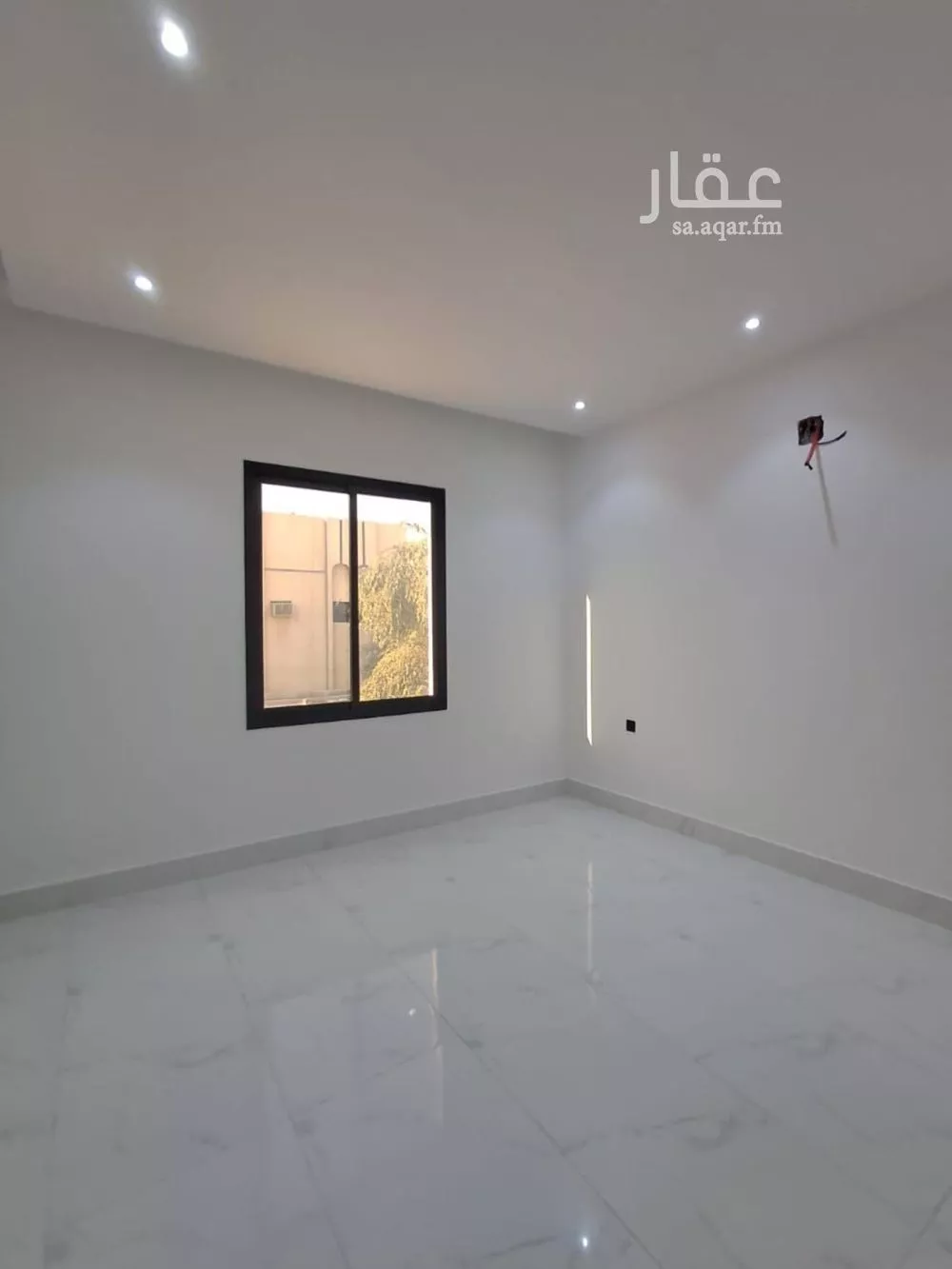 3 bedroom apartment in Tuwaiq 10