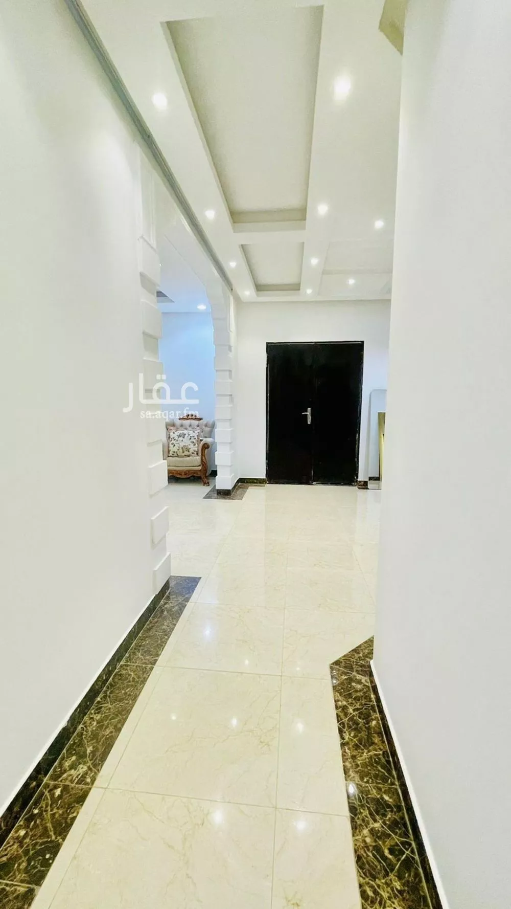 7 bedroom villa in Al Munsiyah 4