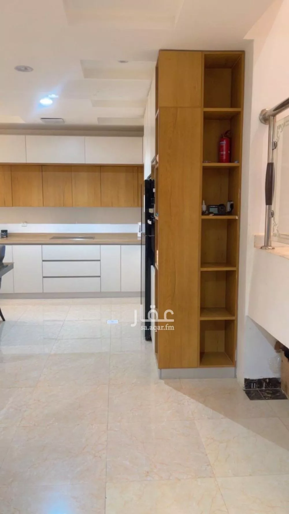 7 bedroom villa in Al Munsiyah 7