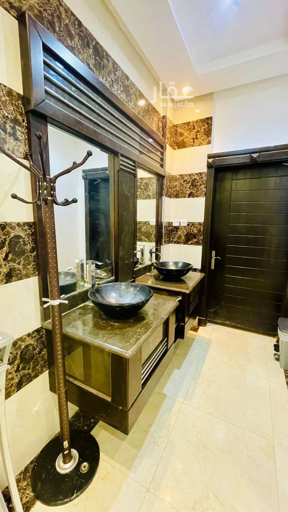 7 bedroom villa in Al Munsiyah 9