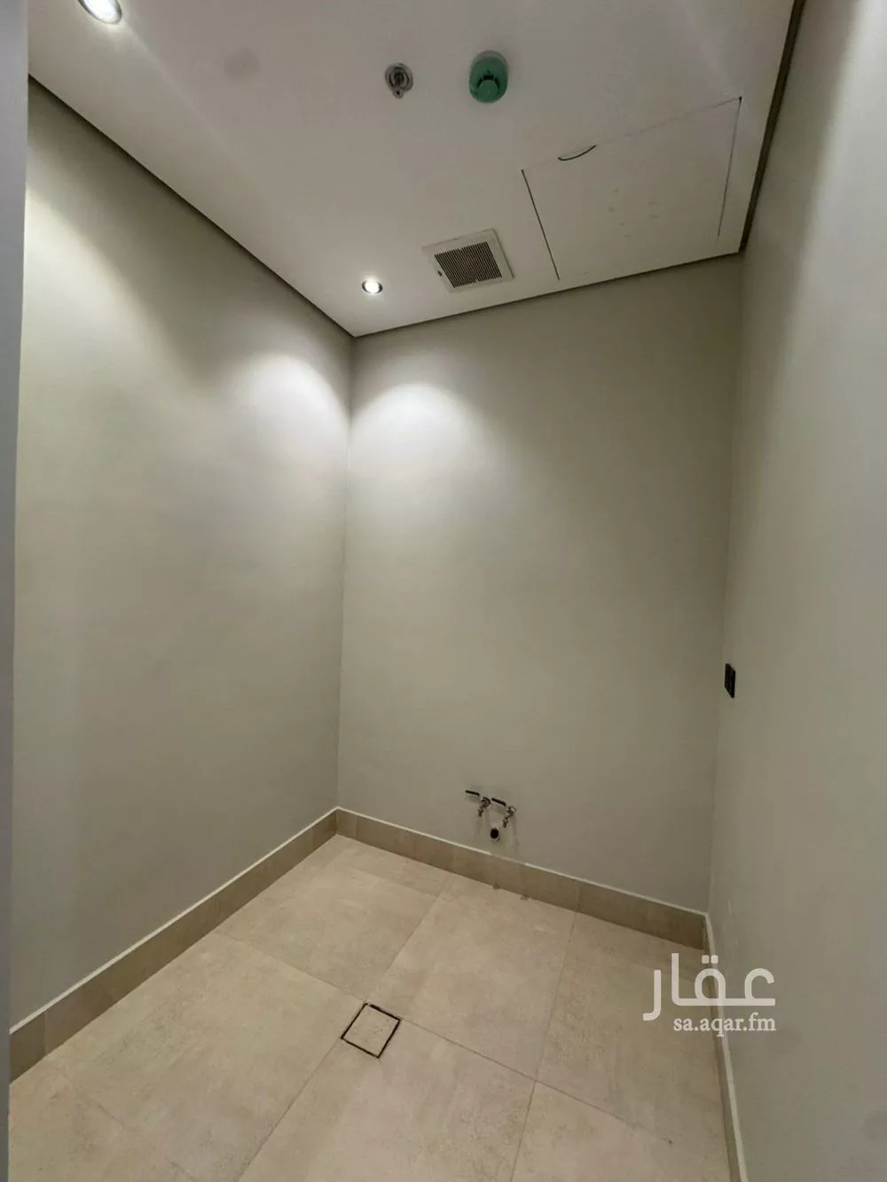 شقة 3 غرف في العارض 2