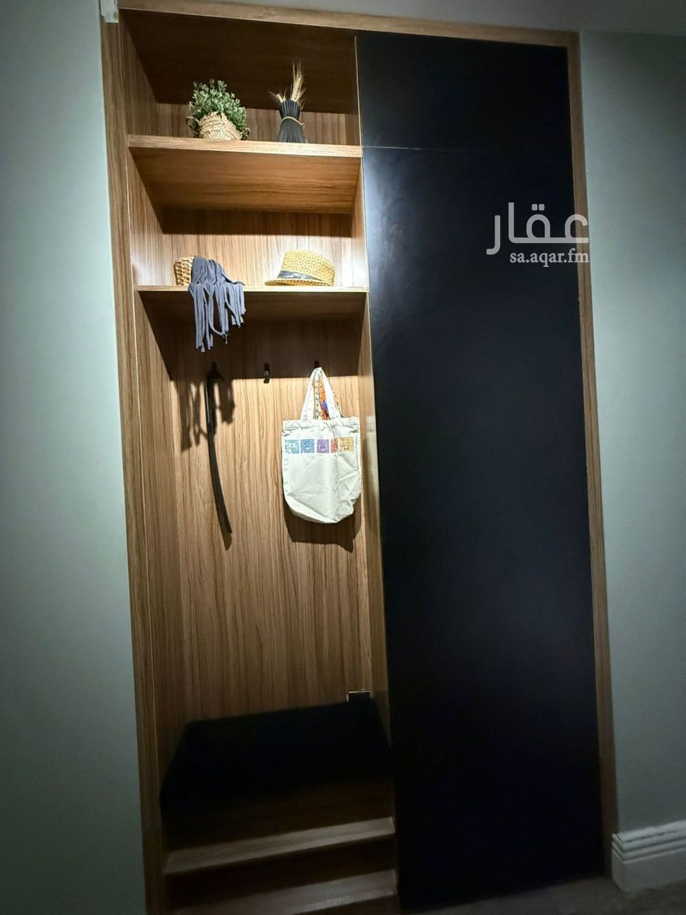 شقة 4 غرف في الياسمين، الرياض 15