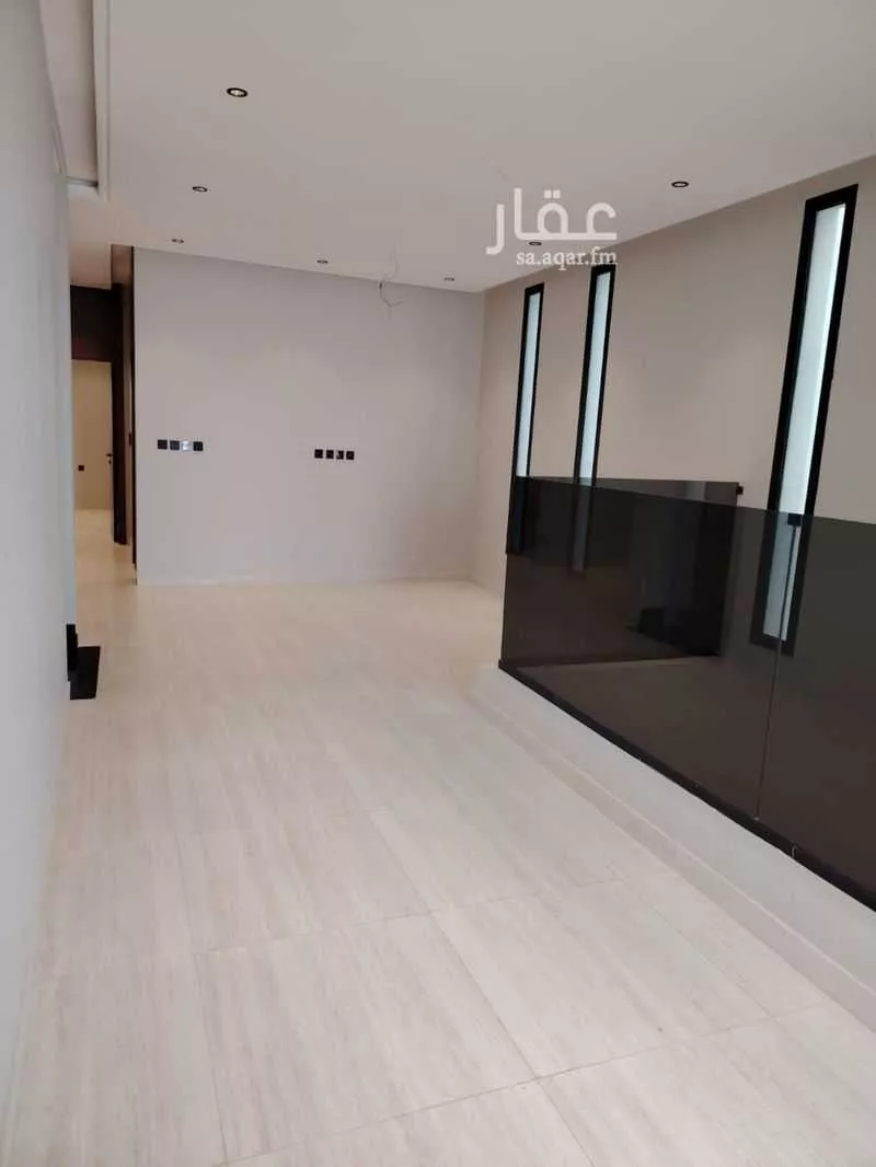 فيلا 7 غرف في الرحمانية 7