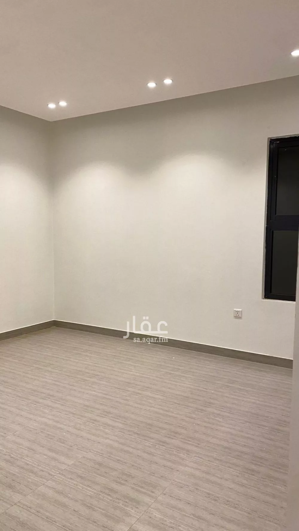 3 bedroom floor in Al Aridh 12