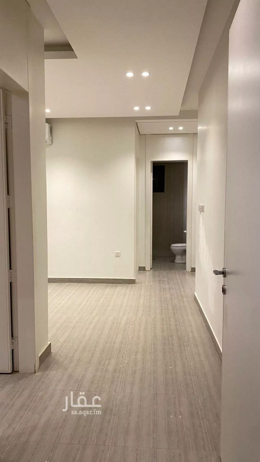 3 bedroom floor in Al Aridh 5