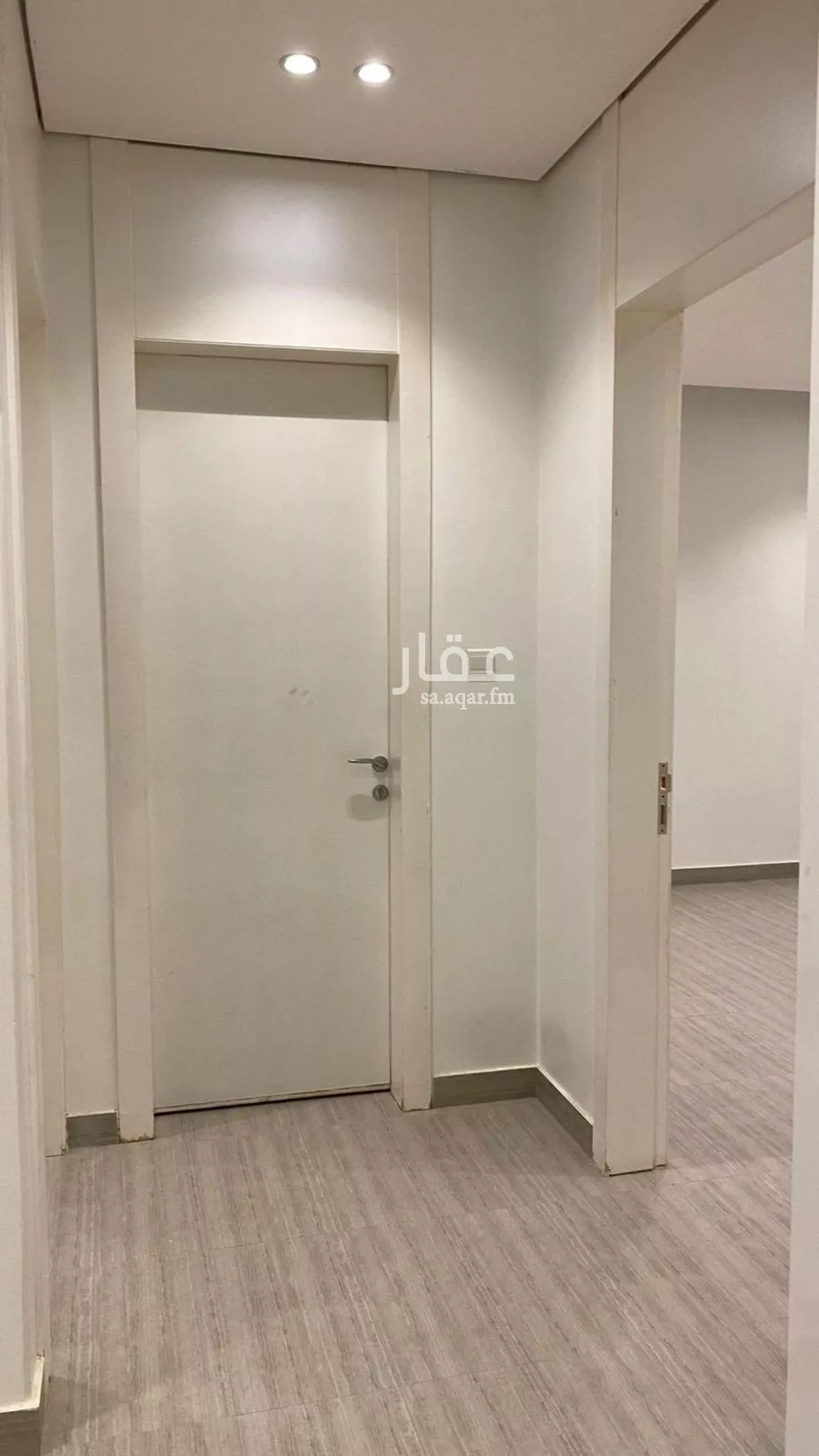 3 bedroom floor in Al Aridh 7