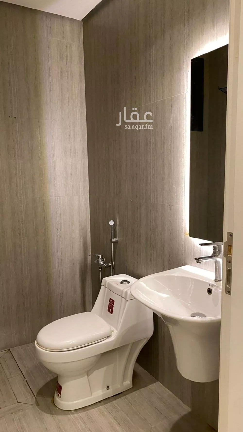 3 bedroom floor in Al Aridh 9