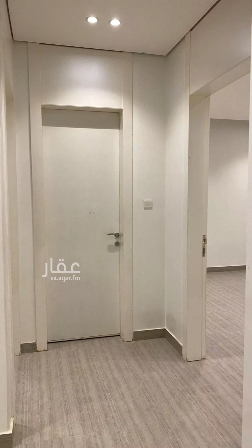 دور 3 غرف في العارض 3