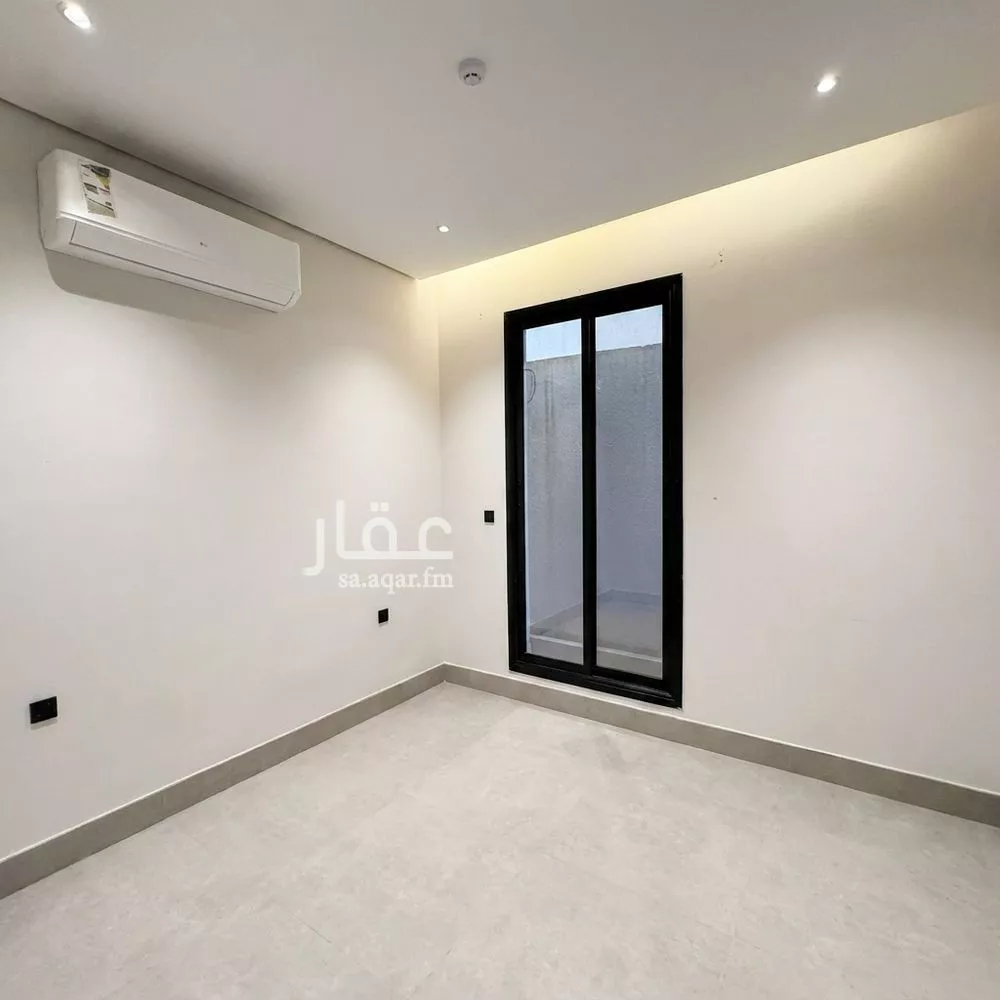 شقة 3 غرف في قرطبة 7