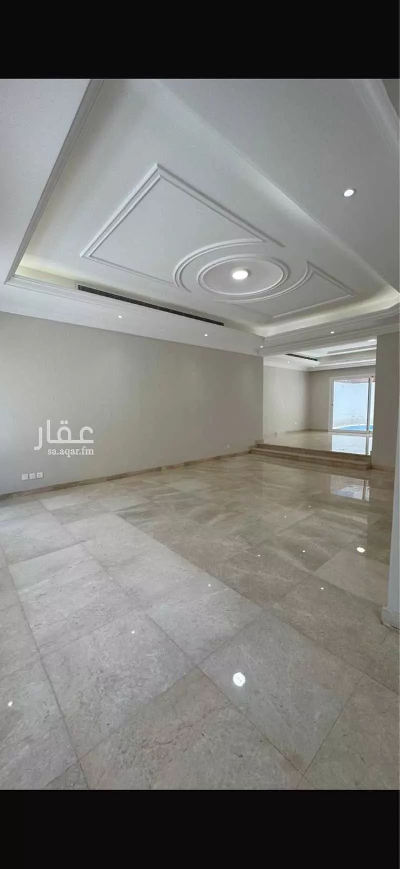 فيلا 3 غرف في المحمدية، جدة 11