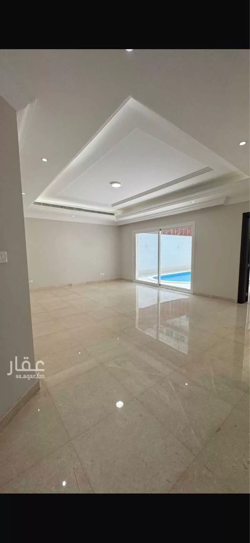 فيلا 3 غرف في المحمدية، جدة 12