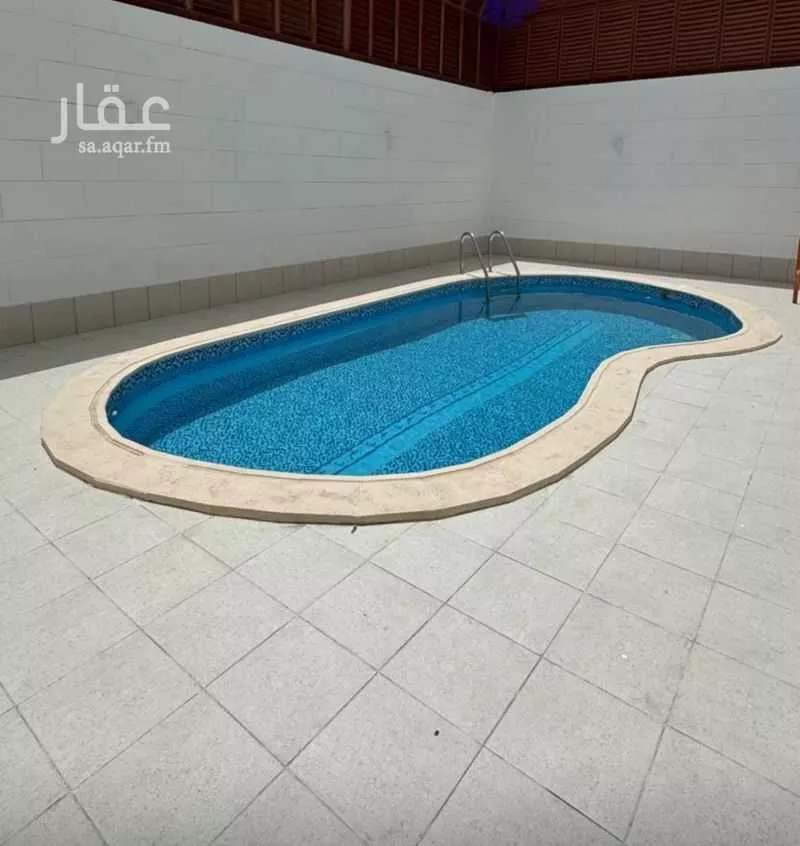 فيلا 3 غرف في المحمدية، جدة 17