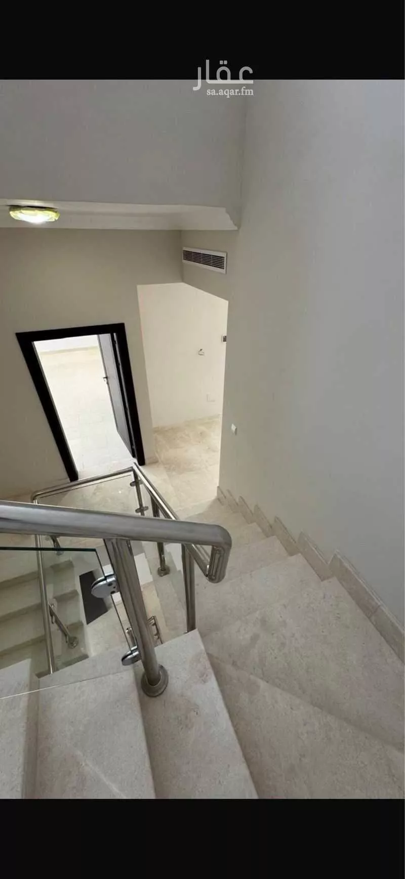 فيلا 3 غرف في المحمدية، جدة 4
