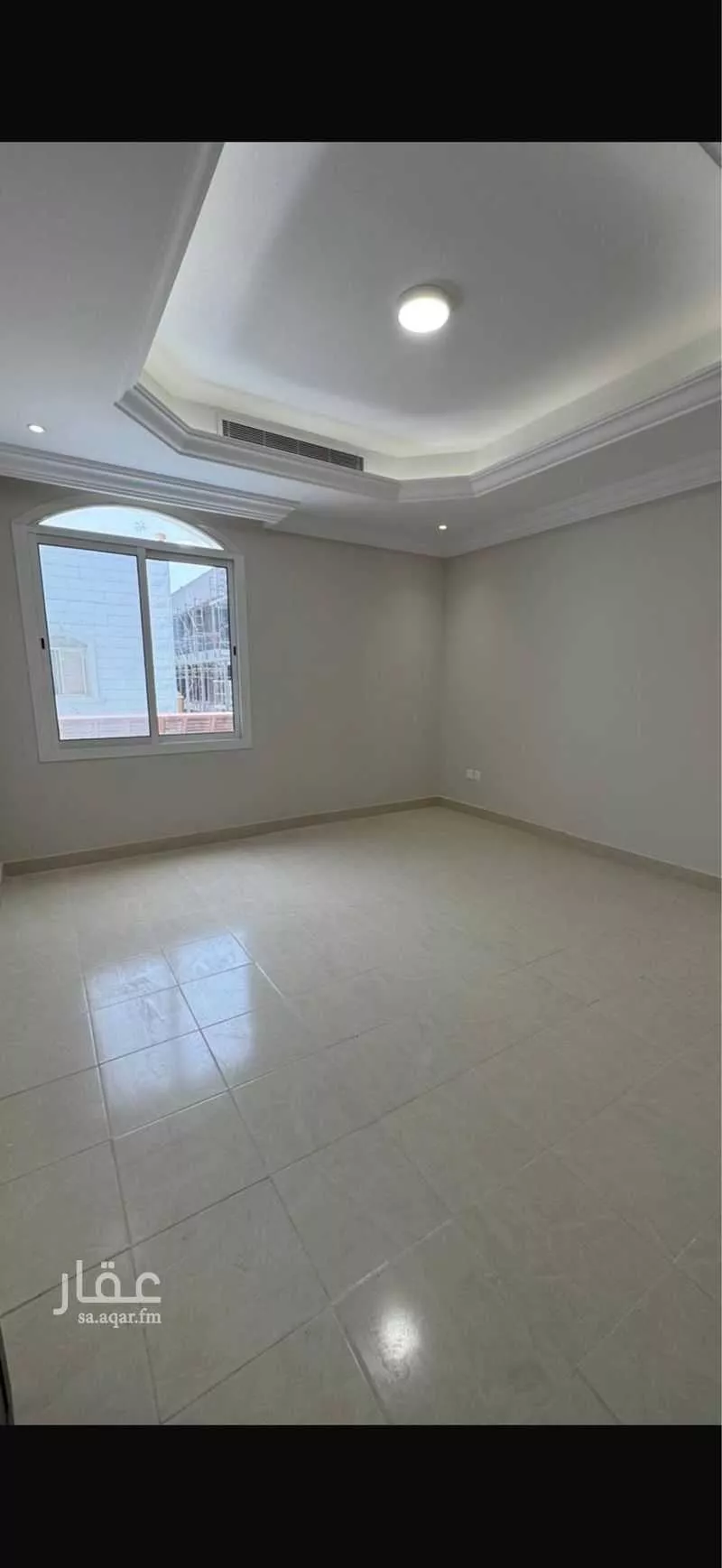 فيلا 3 غرف في المحمدية، جدة 5