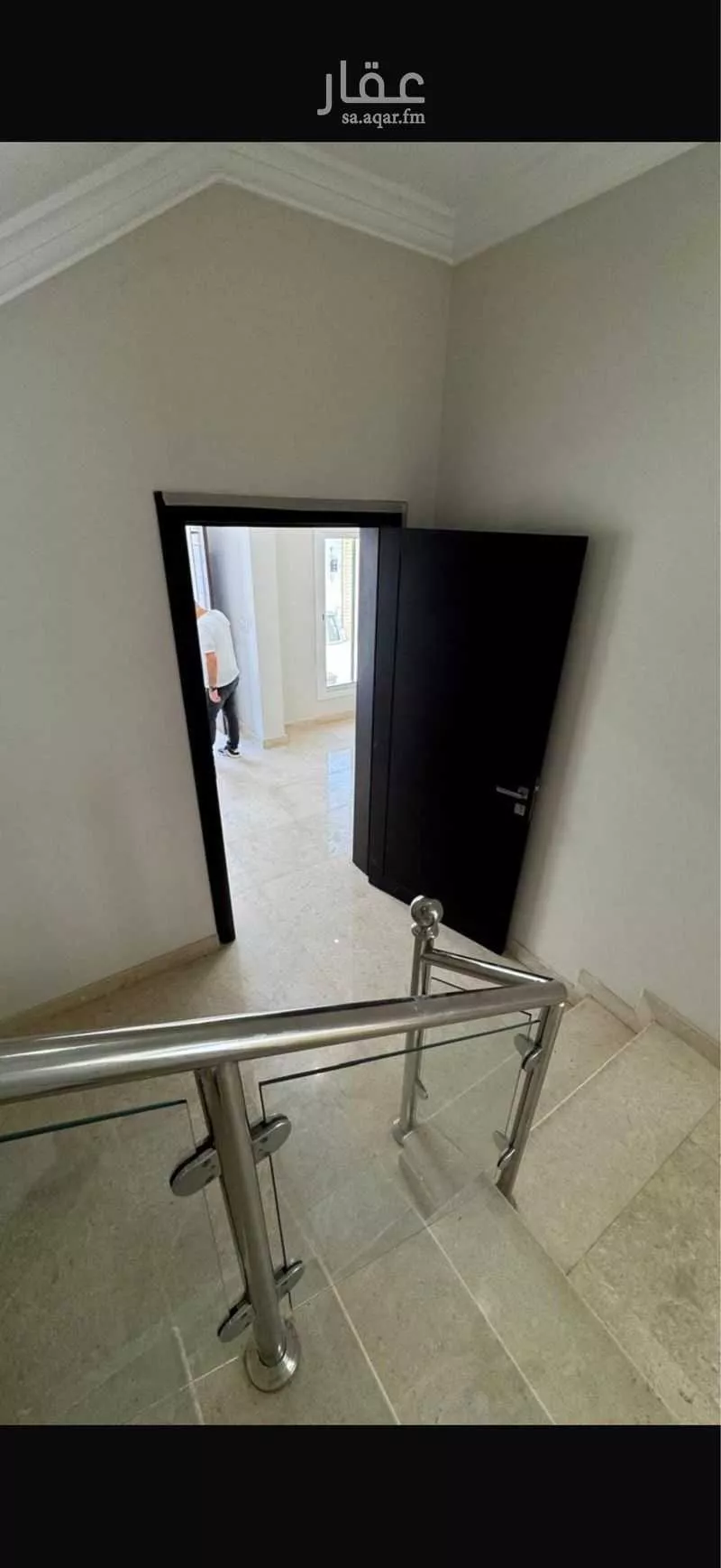 فيلا 3 غرف في المحمدية، جدة 8