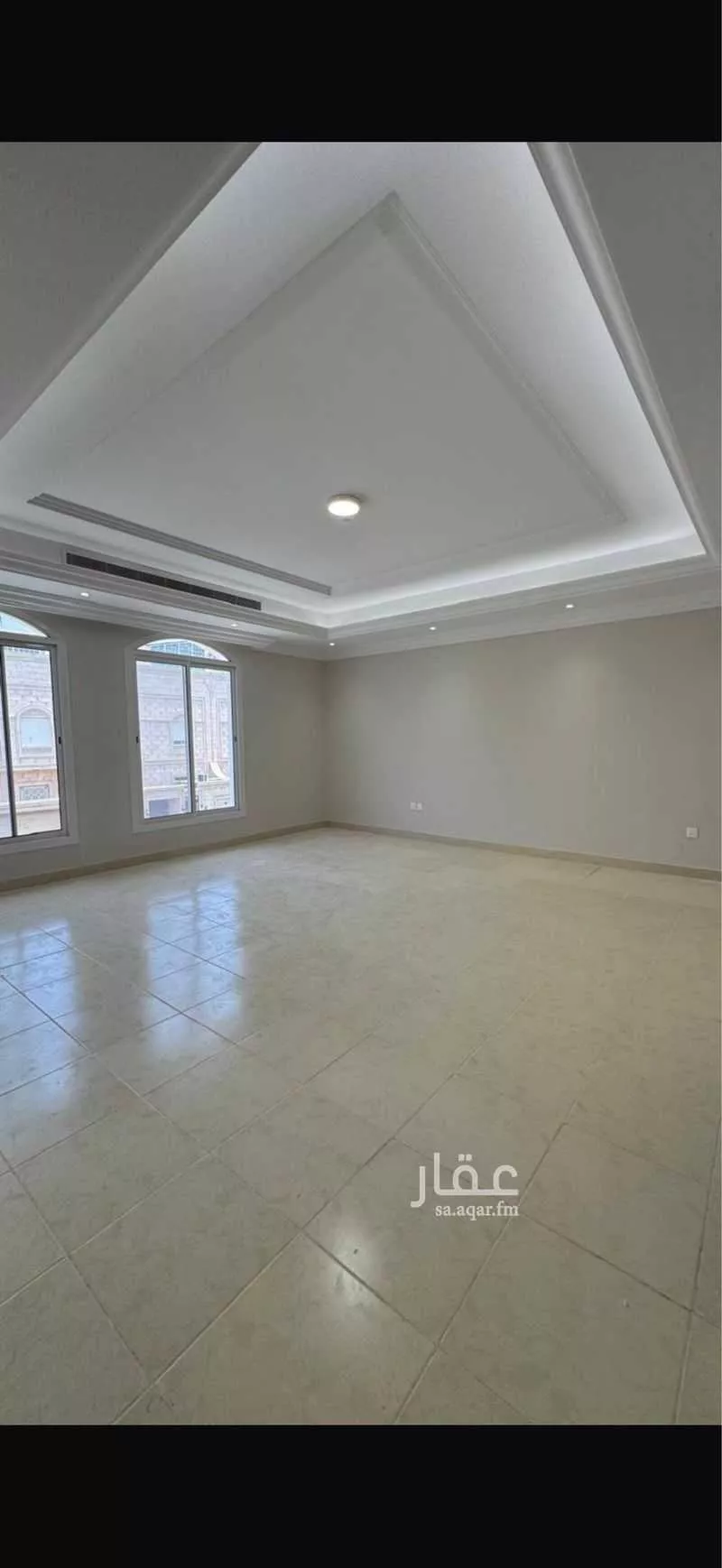 فيلا 3 غرف في المحمدية، جدة 10