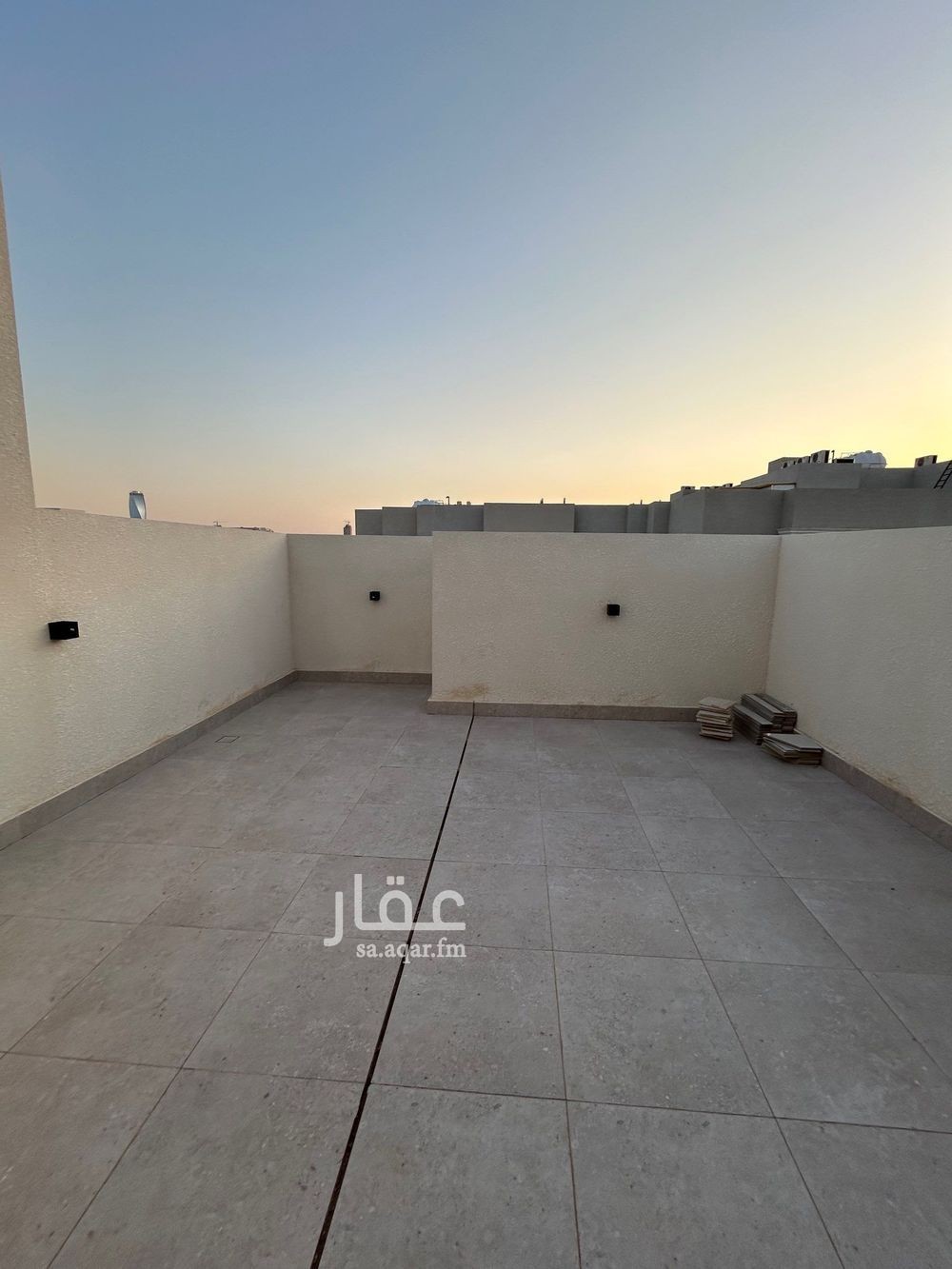 شقة 3 غرف في المروج، الرياض 3