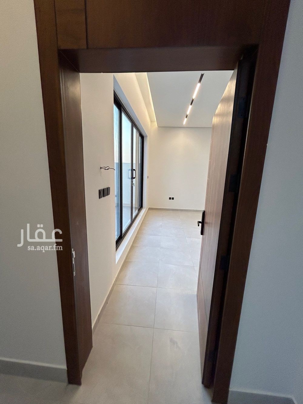 شقة 3 غرف في المروج، الرياض 4