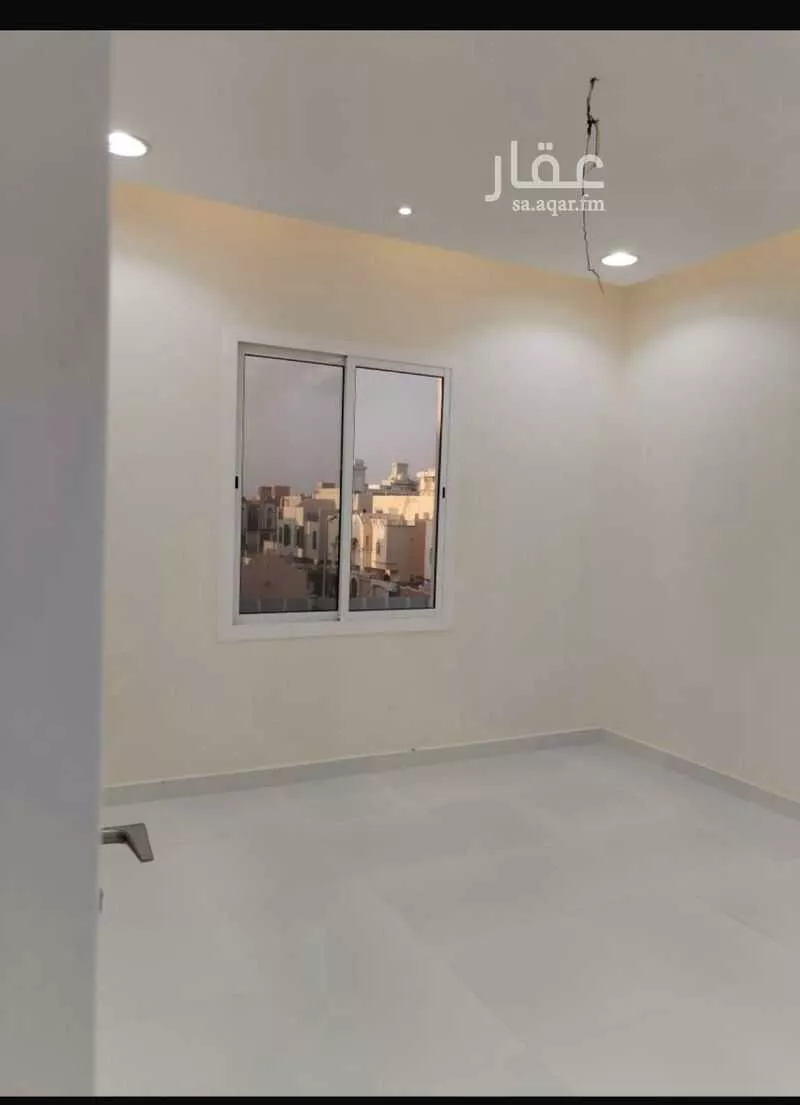 فيلا 3 غرف في اللؤلؤ 2