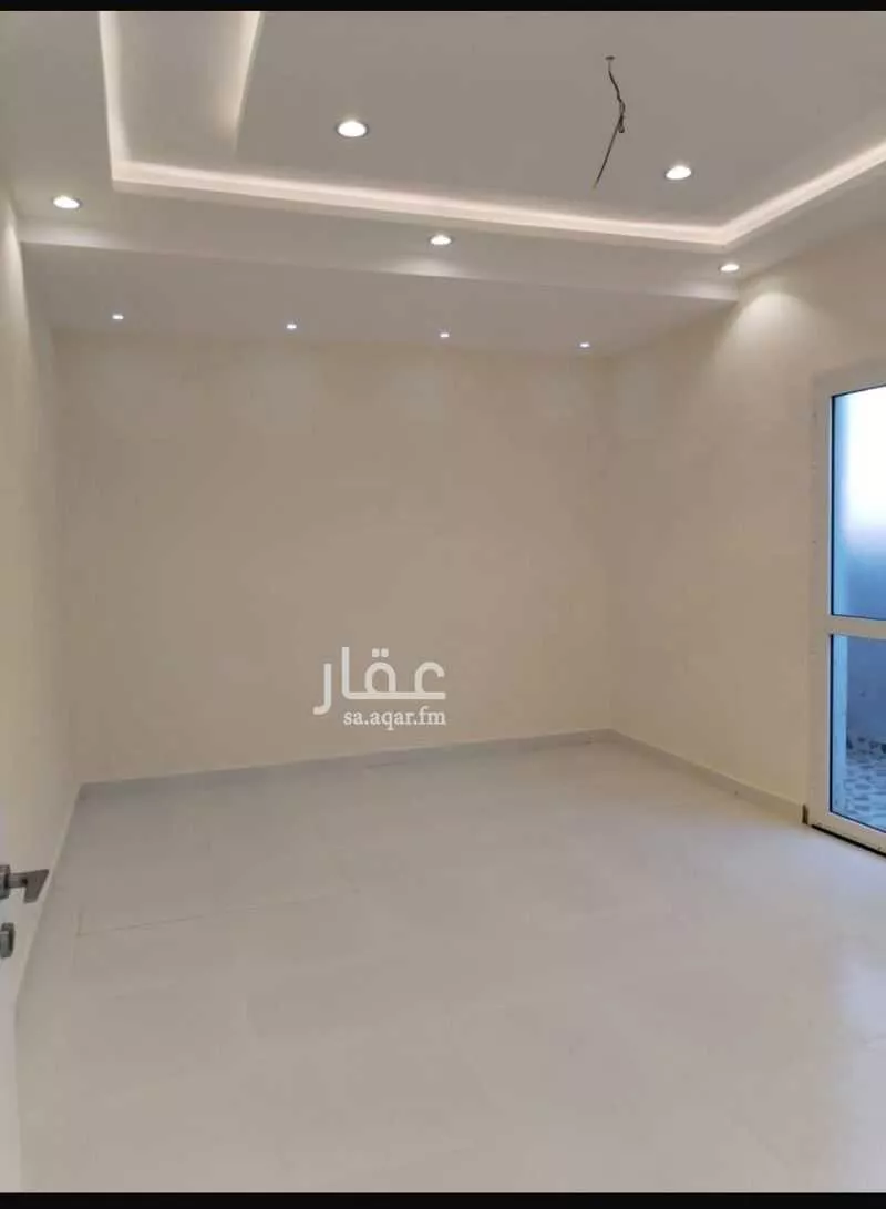 فيلا 3 غرف في اللؤلؤ 11