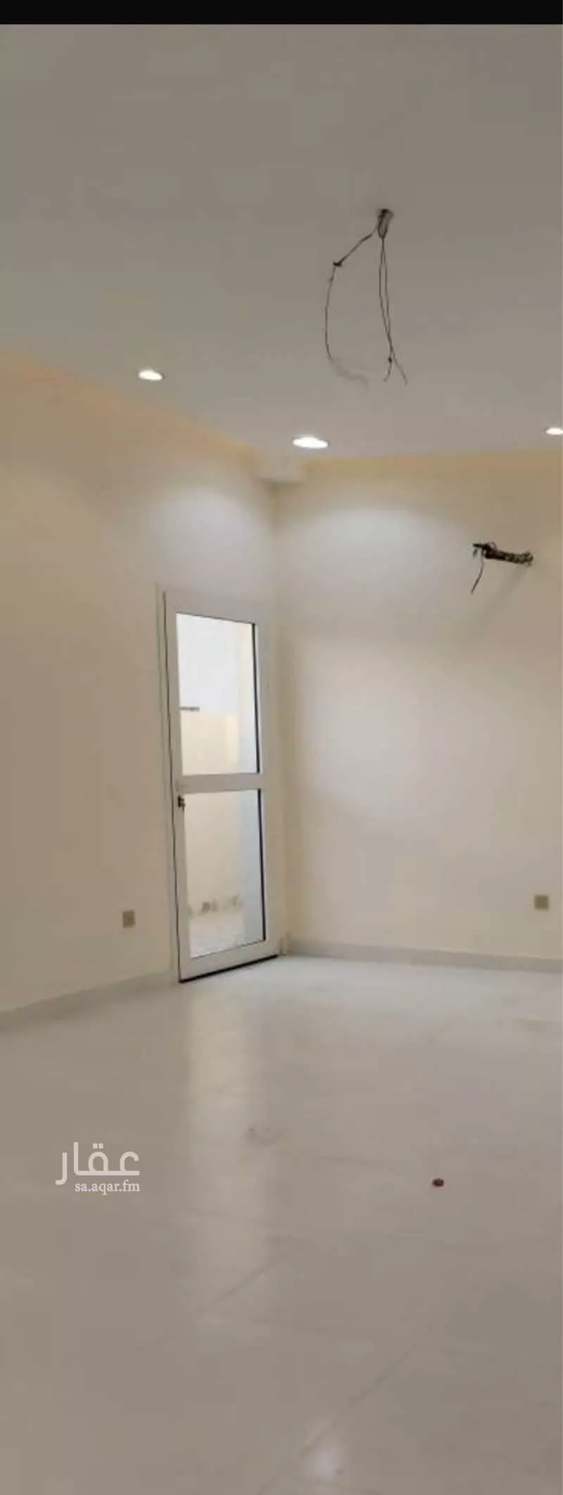 فيلا 3 غرف في اللؤلؤ 19