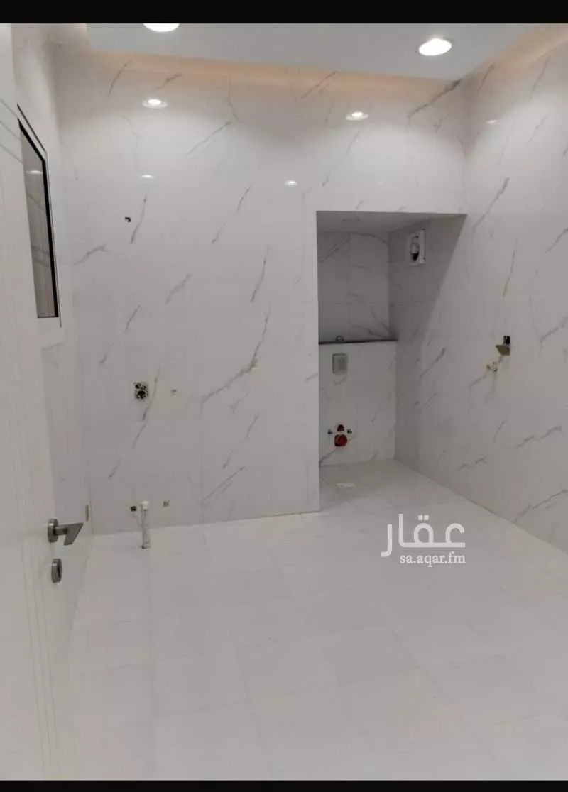 فيلا 3 غرف في اللؤلؤ 21