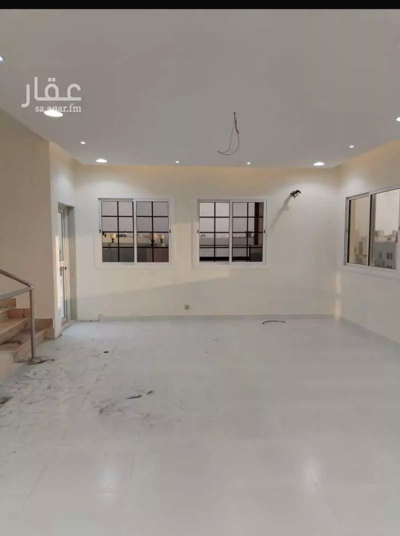 فيلا 3 غرف في اللؤلؤ 22