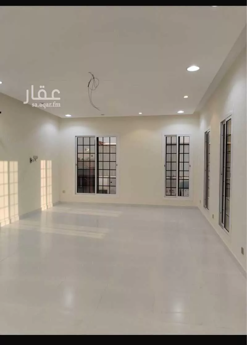 فيلا 3 غرف في اللؤلؤ 23