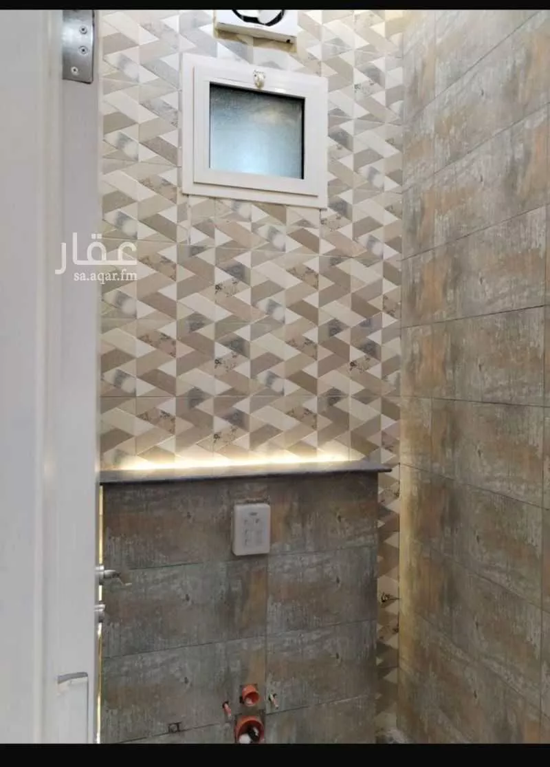 فيلا 3 غرف في اللؤلؤ 25